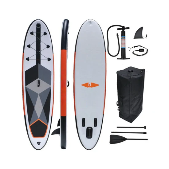 Pranchas de surf com designs personalizados, pranchas de surf infláveis ​​por atacado baratas